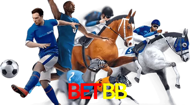 BETBB