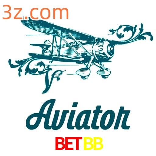 Adrenalina com o Jogo Aviator no Cassino BETBB
