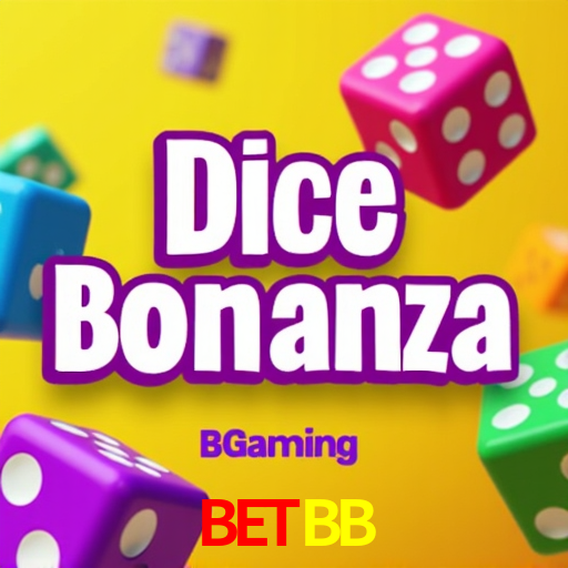 Jogos Emocionantes BETBB