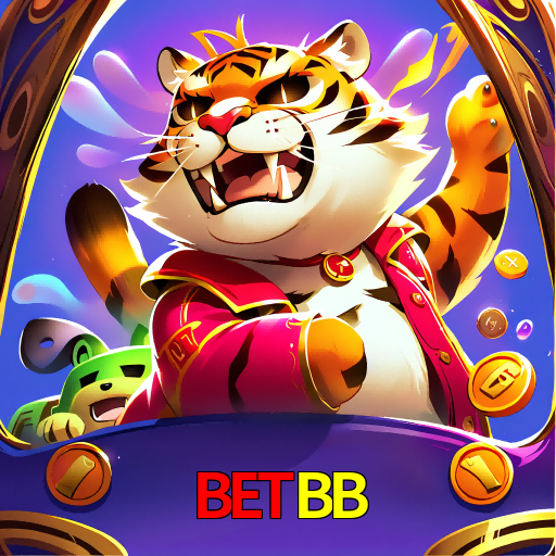 Cassino Online BETBB