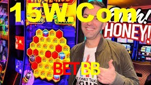 BETBB - Cassino Oficial De Esports - BETBB.Com