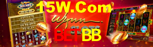 BETBB