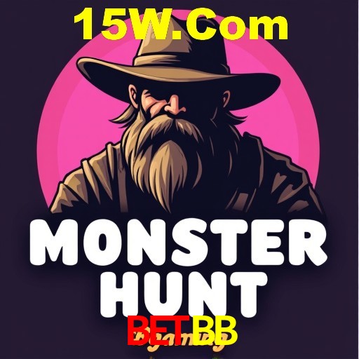 Diretório de Jogos BETBB