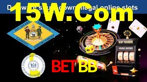 BETBB,BETBB.Com