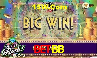Descubra o Programa VIP da BETBB: Vantagens Exclusivas para Jogadores