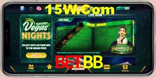 Live Casino BETBB