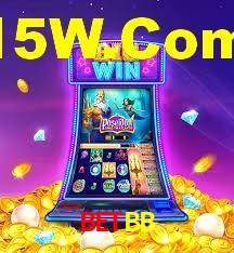 BETBB.Com