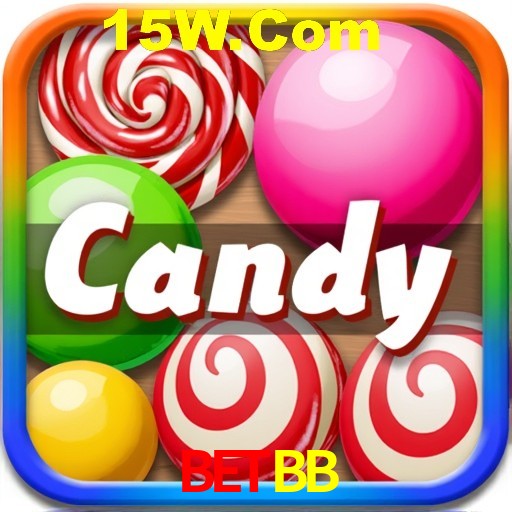 Exclusive Offers BETBB