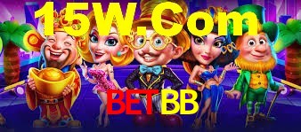 BETBB