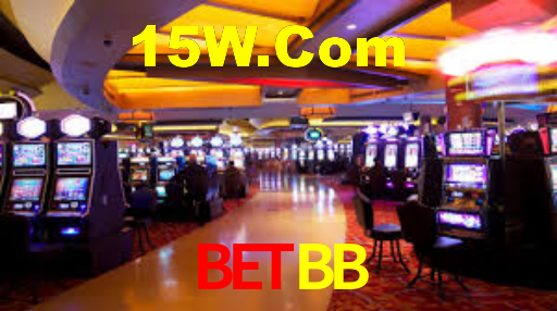 BETBB,BETBB.Com