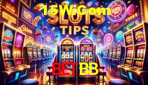 Crash Games Strategies BETBB