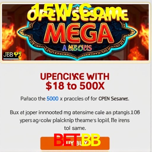 Casino Ao Vivo BETBB