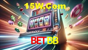 Blackjack Table BETBB