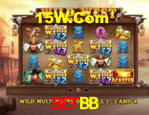BETBB APP