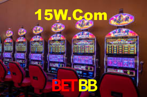 BETBB.Com