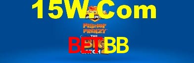 Experimente o Login Seguro Premium no BETBB