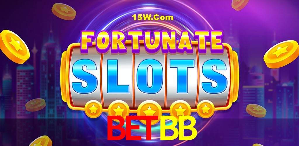 Basketball Betting BETBB