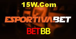 VIP Casino BETBB