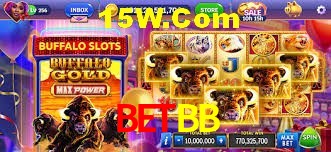 Crash Games Statistics BETBB