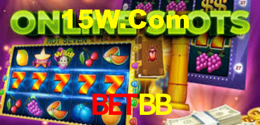 BETBB,BETBB.Com