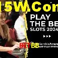 Inovações de Jogos na BETBB: O Futuro das Experiências Interativas