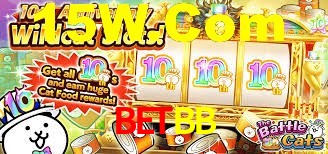 BETBB,BETBB.Com