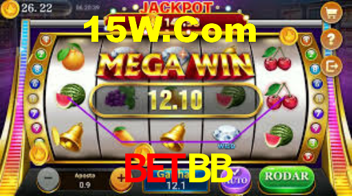BETBB.Com
