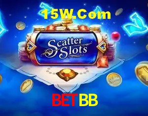 Desvendando o Mundo dos Jogos Virtuais na BETBB
