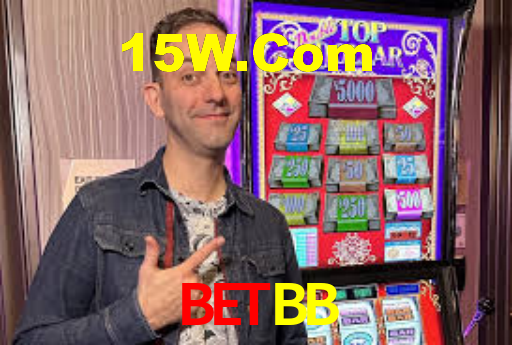 Desvendando o Mundo dos Jogos Virtuais na BETBB