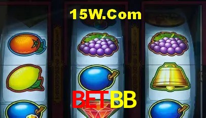 A Experiência Imersiva dos Cassinos Ao Vivo no BETBB
