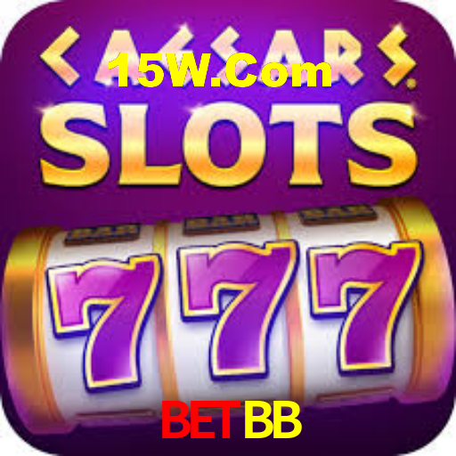 BETBB,BETBB.Com
