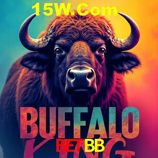 Live Casino BETBB