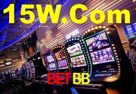 BETBB.Com