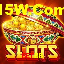 Sinta a adrenalina dos jogos de cassino com BETBB