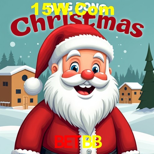 Slot Games BETBB