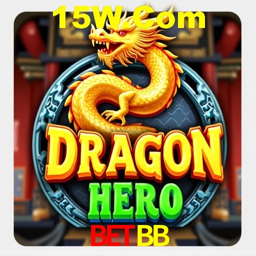 Jogo Spaceman BETBB