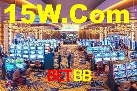 BETBB,BETBB.Com