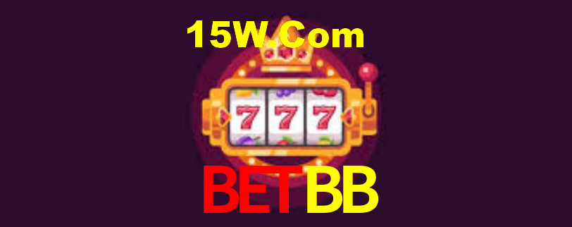 Descubra a Magia dos Jogos de Arcade no BETBB