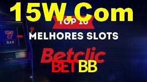 BETBB APP