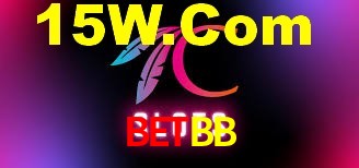 BETBB: Seu Especialista em Apostas Esportivas Brasileiras