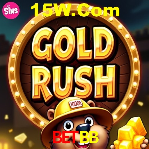 Login Seguro BETBB
