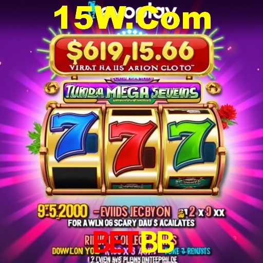 Jogos de Slot BETBB