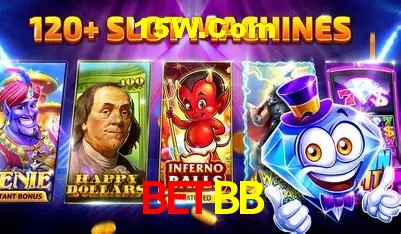 A Experiência Imersiva dos Cassinos Ao Vivo no BETBB
