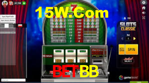 BETBB,BETBB.Com