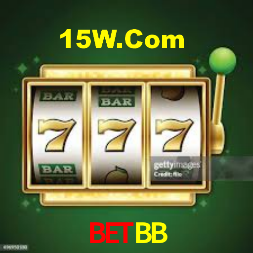 BETBB APP