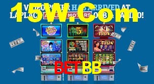 BETBB