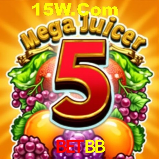 Account Benefits BETBB