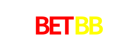 BETBB