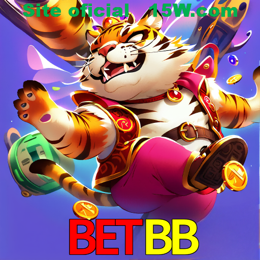 BETBB